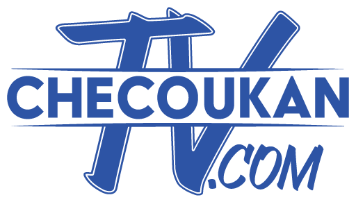 CheCouKanTV.com